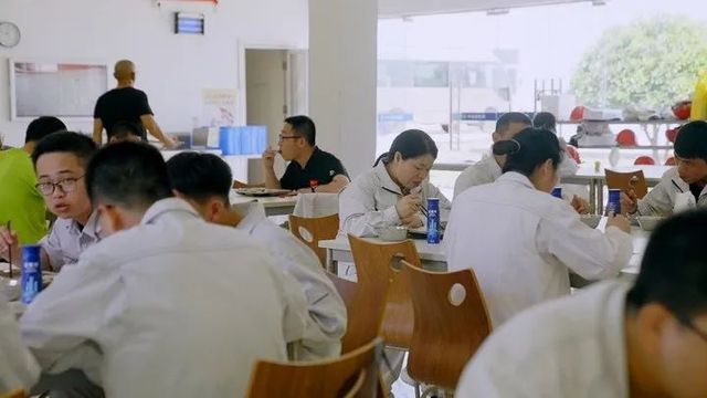 e0c302a2-56ce-461d-ac3a-1aa7914bbf191673182735957