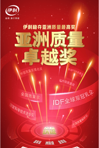 717b3be6-bfdf-457d-b3aa-0967ae87e76f1673219546737