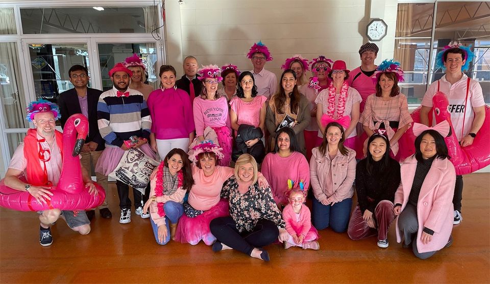 f9f30378-a21d-4bf2-a64f-668da74b6f931673217410284