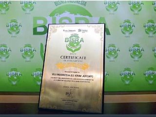 fd07e784-7a85-4342-9c0a-39b1486997231673219717409