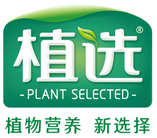 Home - Yili Home - Yili