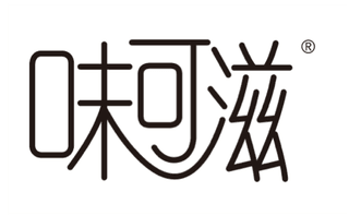Home - Yili Home - Yili