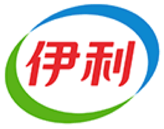Home - Yili Home - Yili