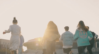 096cded1-9f65-4ce8-92f1-e8e0f19a825b1673857596165