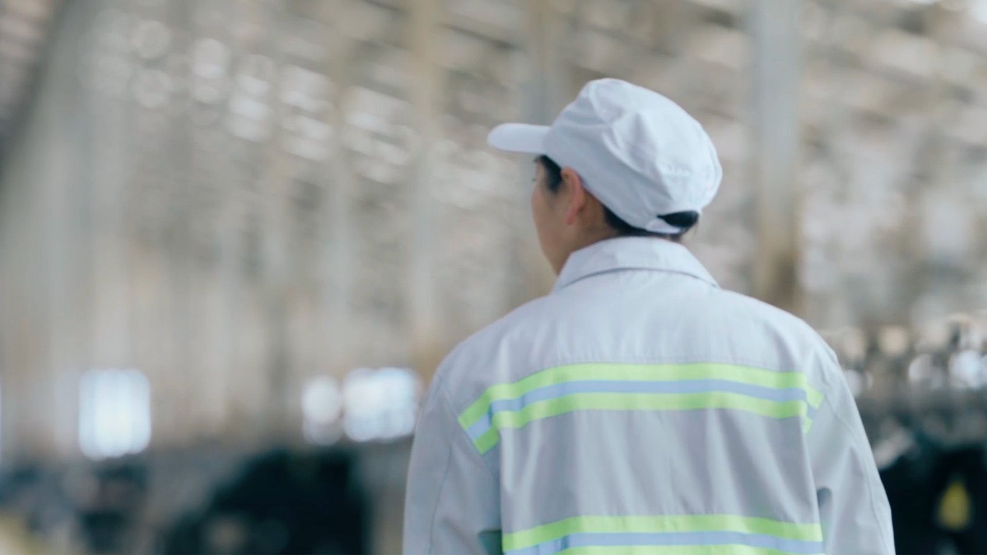 2fc317aa-adc7-4b38-ad0a-75872f6402f01673839969630