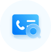 35b36a9c-a8f1-49d0-99f0-8d24ed47bf0b1673866984031