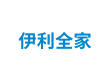 Home - Yili Home - Yili