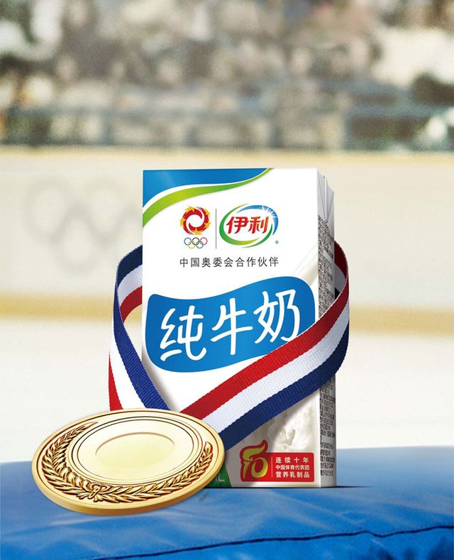 426eda7c-54f1-4496-903d-aedcde5b2e081675137653619