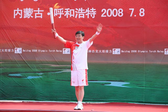 853b5465-8d64-4045-a773-0984b35b9de81675137557535