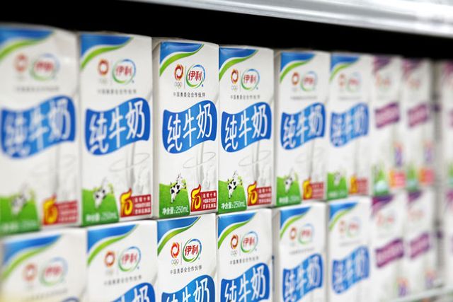 a0c9bbbb-cdfa-4ddd-9b9c-58bebe0401c41675137629954