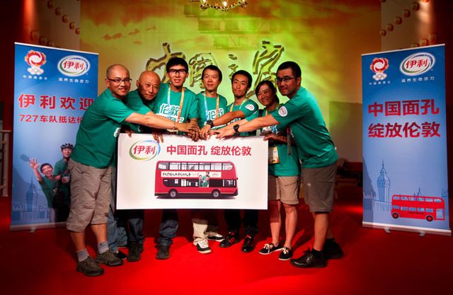 a11973fa-39bc-41c2-be2e-7e842234b8881675137604106