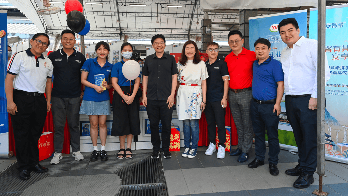 c7a4435e-0094-4a37-ae07-be6fc2f6b7901675135947295