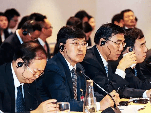 9fe6ce1b-54c9-4cf5-b196-f8208b2264f61675669307229