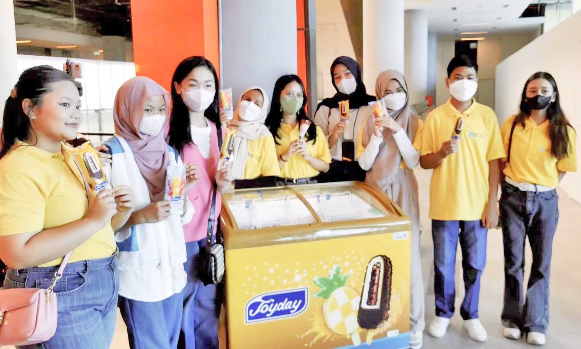 thumbnail.d914000d-df10-4dba-b9f2-ba580bfa07481677033603939