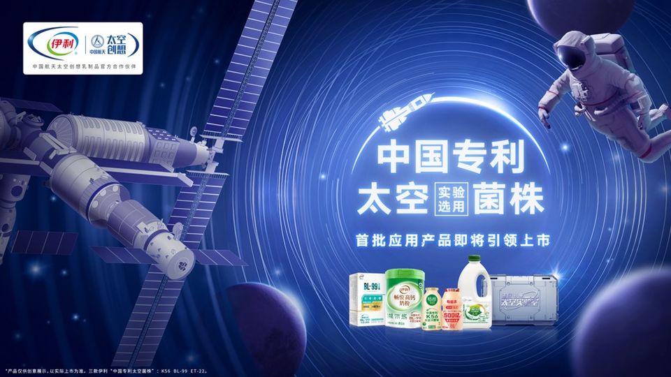 8da51f30-ebaf-462f-866c-5a8c9c408d2f1678177320702