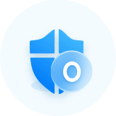 5e7ecf4a-d609-4197-a932-4a215a2777561679576232145