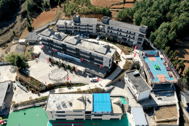 53502634-0e97-4889-9a00-e3e7321b380d1679882289546