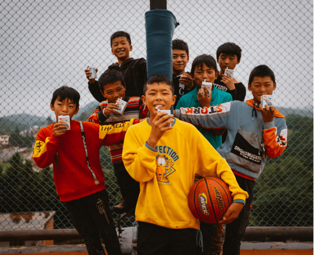 b14cbc4b-6753-43ad-b827-713d6e5260ce1679883122372