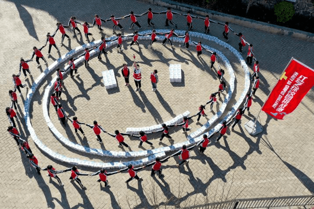 e201aced-128a-4ada-8b1c-c0f8fc196ecc1679883320590