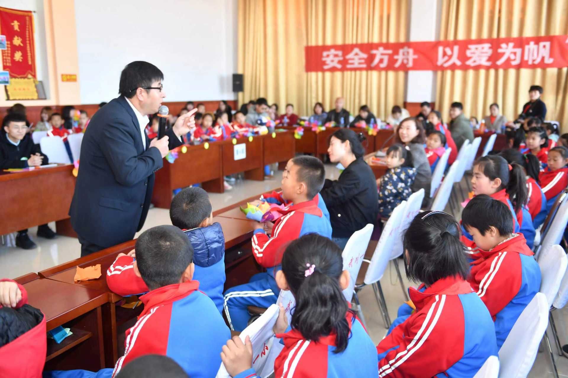 thumbnail.8b64df01-505c-409e-b89b-d22e12a4ea881679884141201