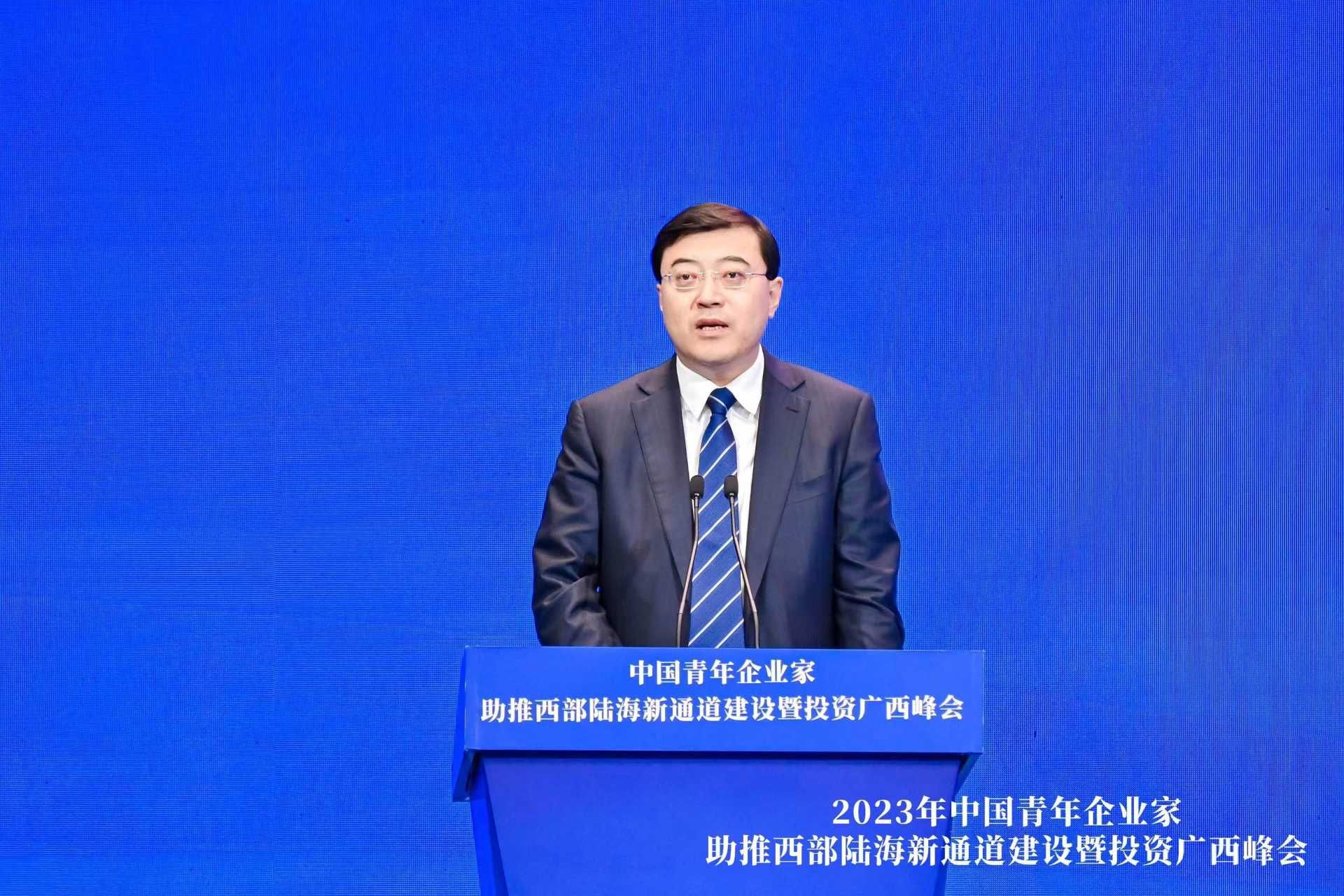 thumbnail.68419451-2c2b-43b7-8266-f021701a852f1680052986000