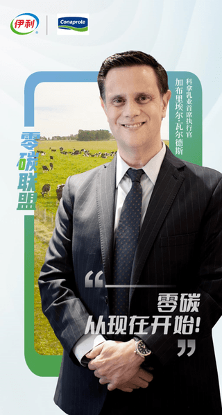 5fc97274-6a89-4dd9-9d58-cd7c7e3216611680786654806