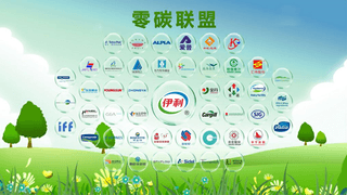 935d6750-4f6a-45c8-bf48-ee570d5550a01680787520921