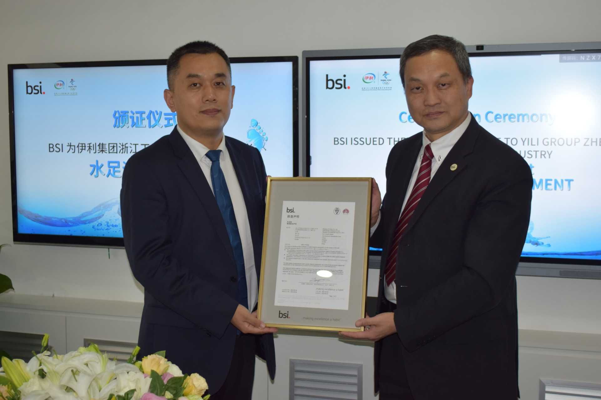 thumbnail.a11ede90-6848-412c-acda-b82dc86e779c1680786959811