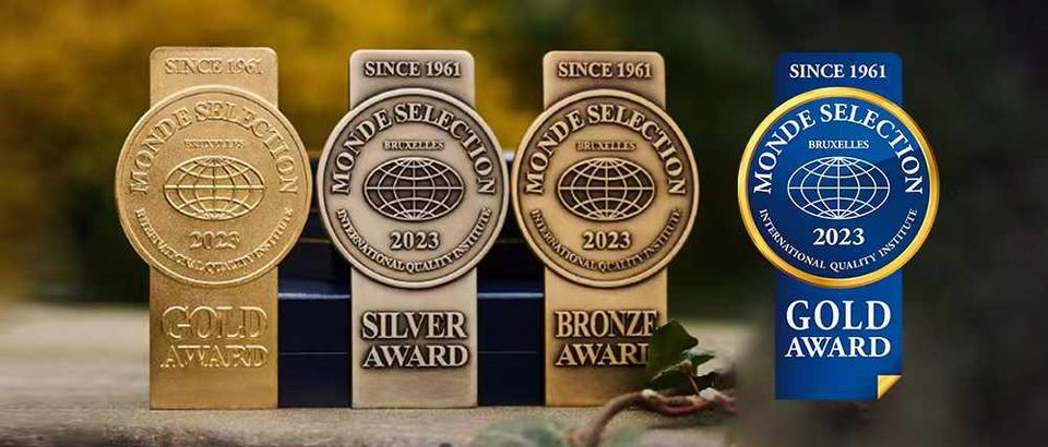 thumbnail.c65af596-ef5d-4e90-88c0-a640c9656e881681969305281