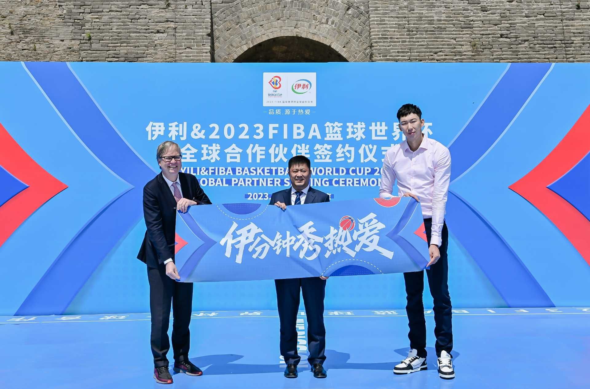 thumbnail.72fc4900-c611-48b8-9fac-48bde72826251682492155273