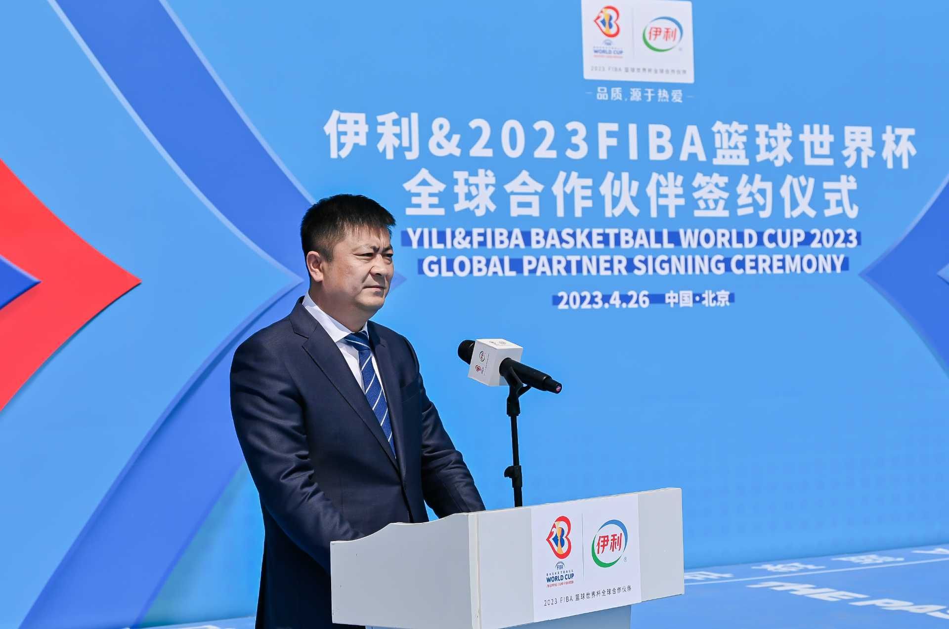 thumbnail.d4f73c40-db01-4bf9-98b8-3b42b50dcc321682492100636