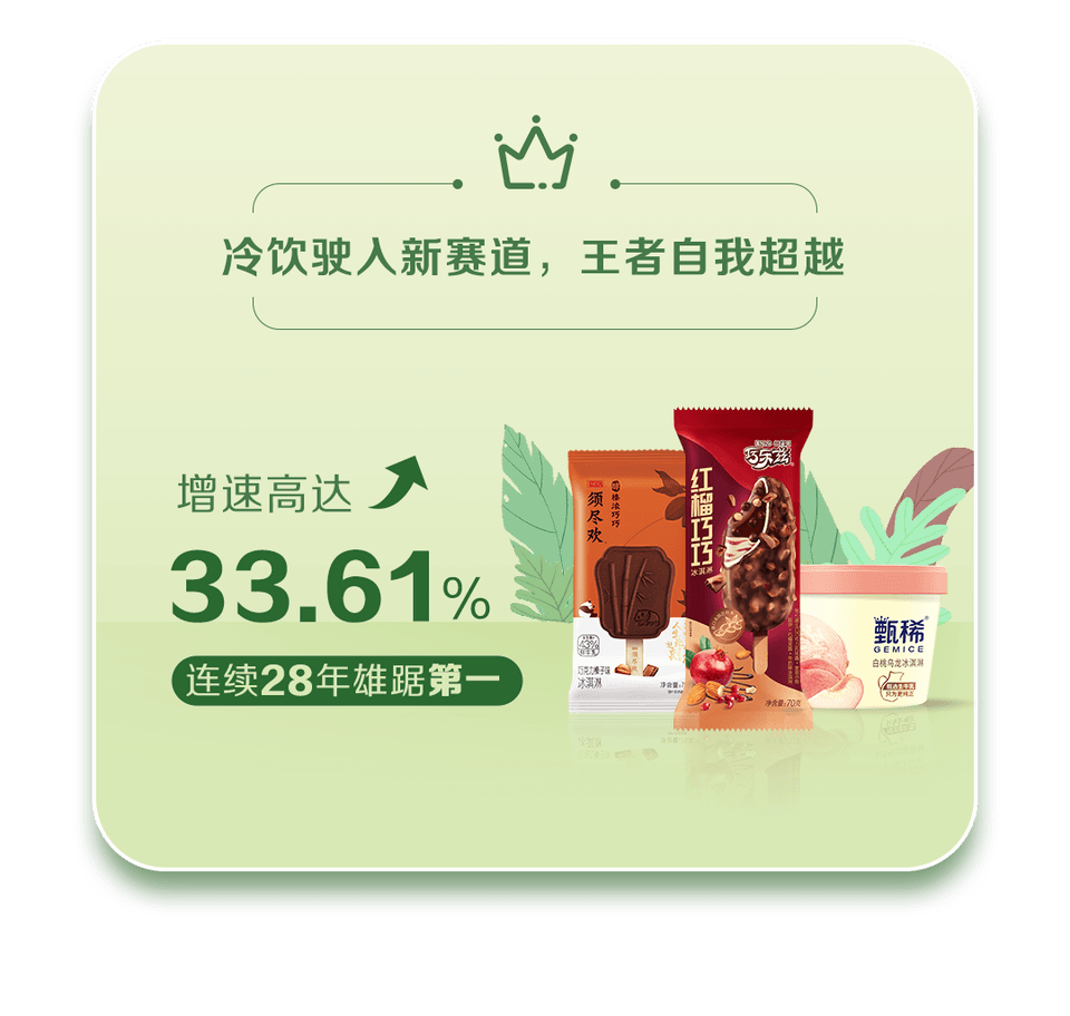 44b77725-2b8f-4a9c-9412-f3aa9796bccc1682587646400