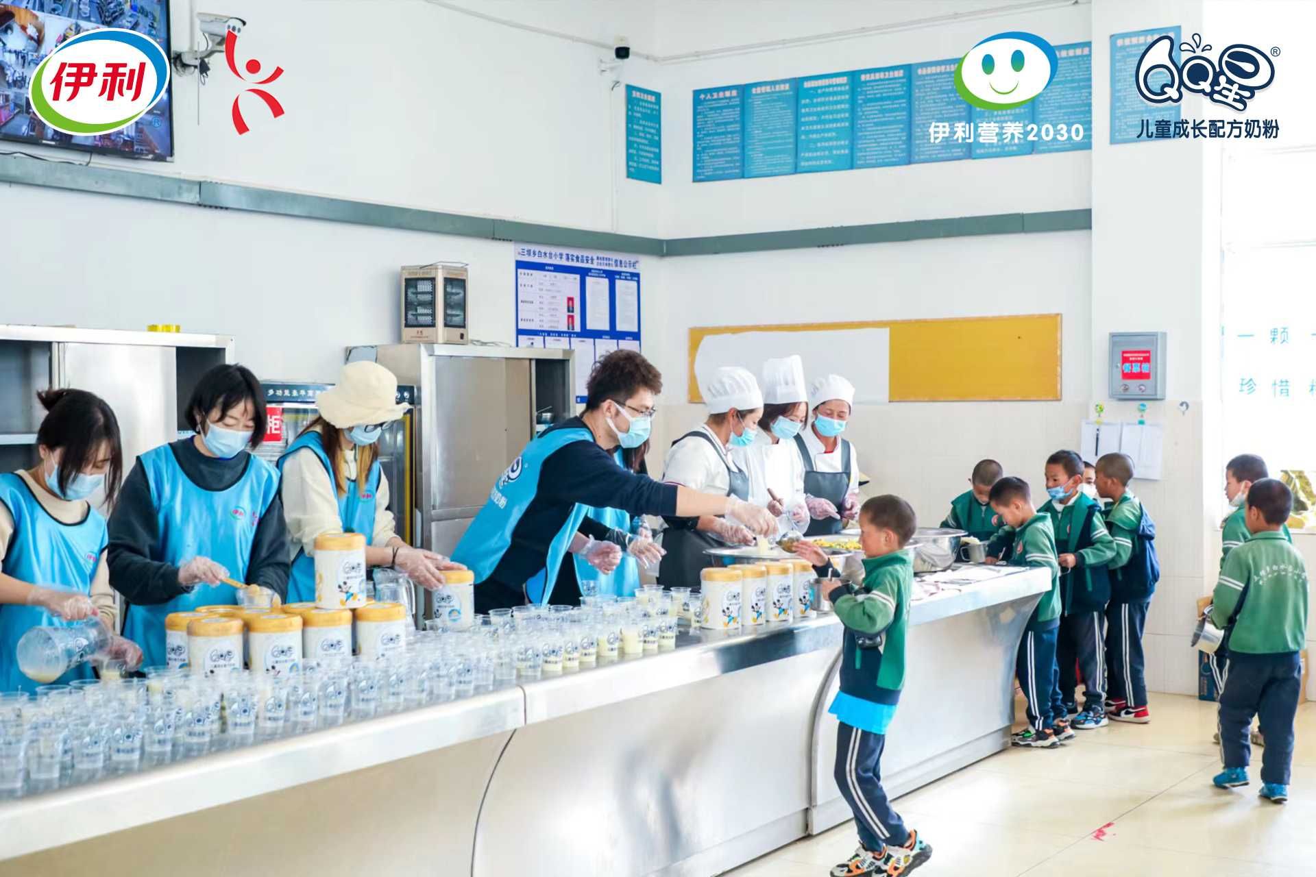 thumbnail.a234140f-f0d5-4eb0-a18b-5257a9257b6d1684822996682