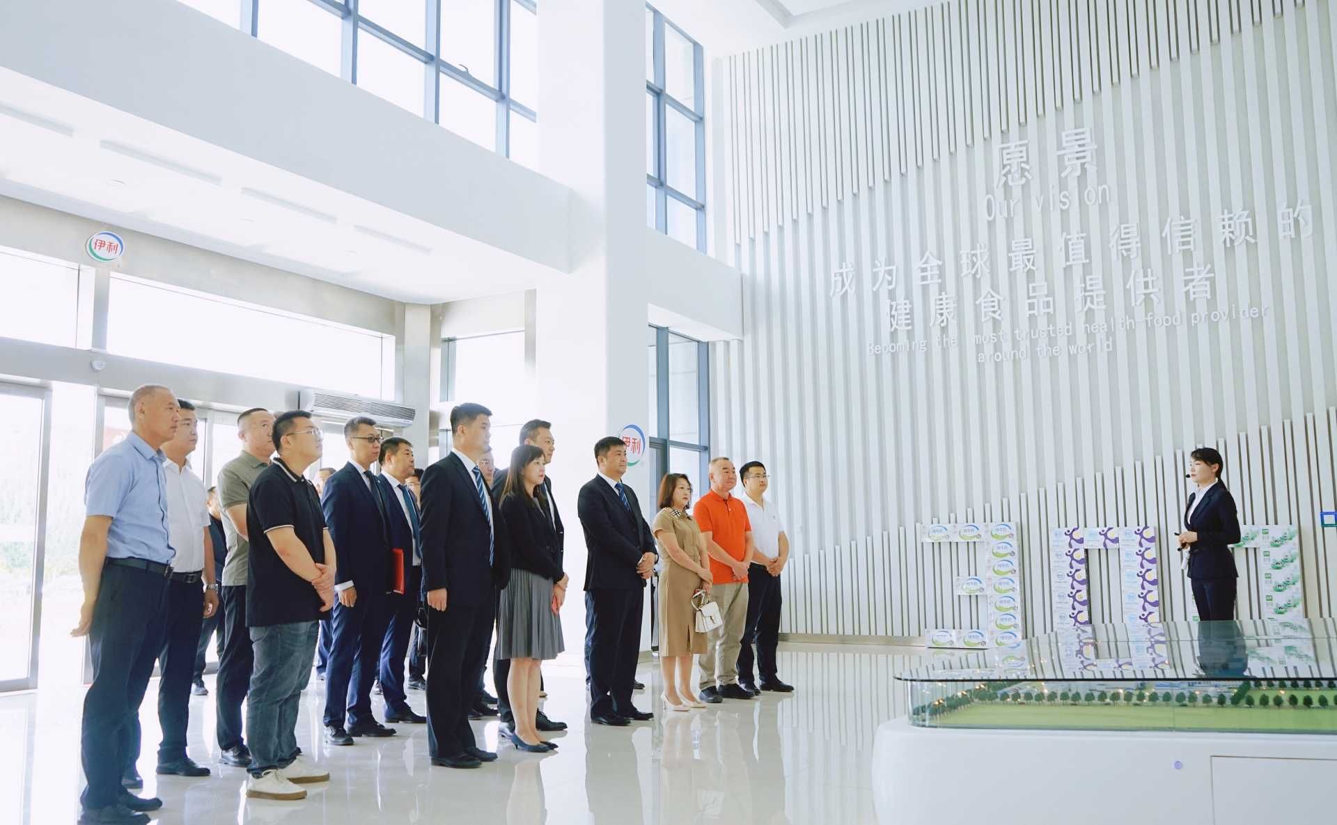 thumbnail.da82b337-bb4f-4ba6-8ac7-a248a5323dff1685330043031