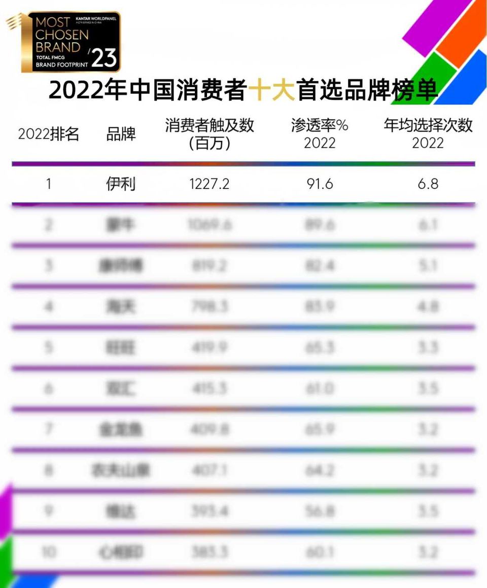 thumbnail.95614ab4-385b-45a3-b402-75247597cb131687941791495