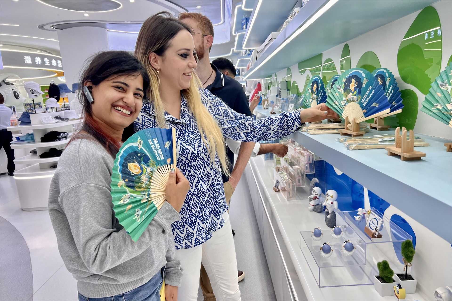 thumbnail.ab6f2c14-4962-4181-b82f-05ad4565160d1689303272798