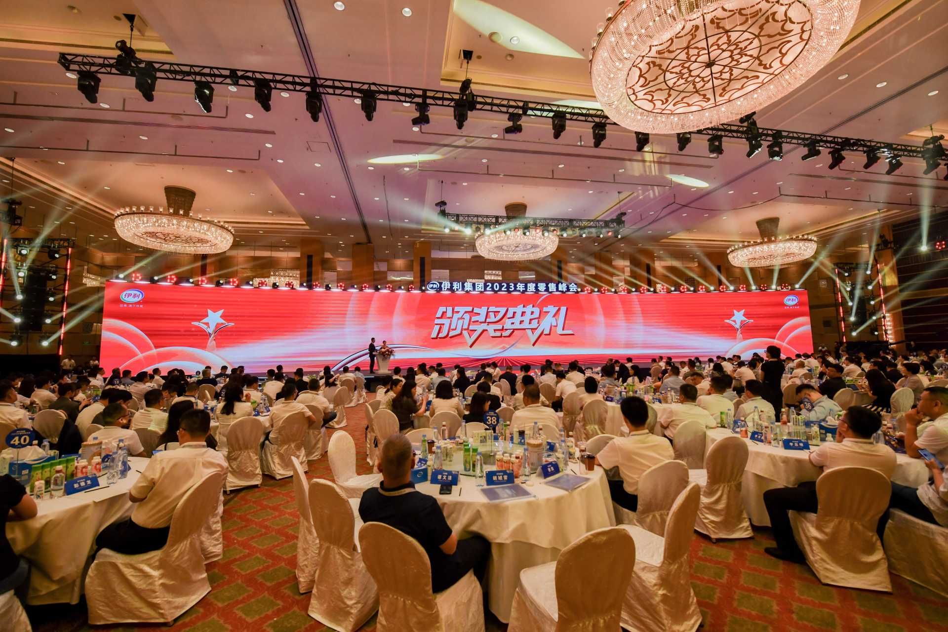 thumbnail.2c0793d8-5328-4325-8808-e9375723e1ed1690162727867