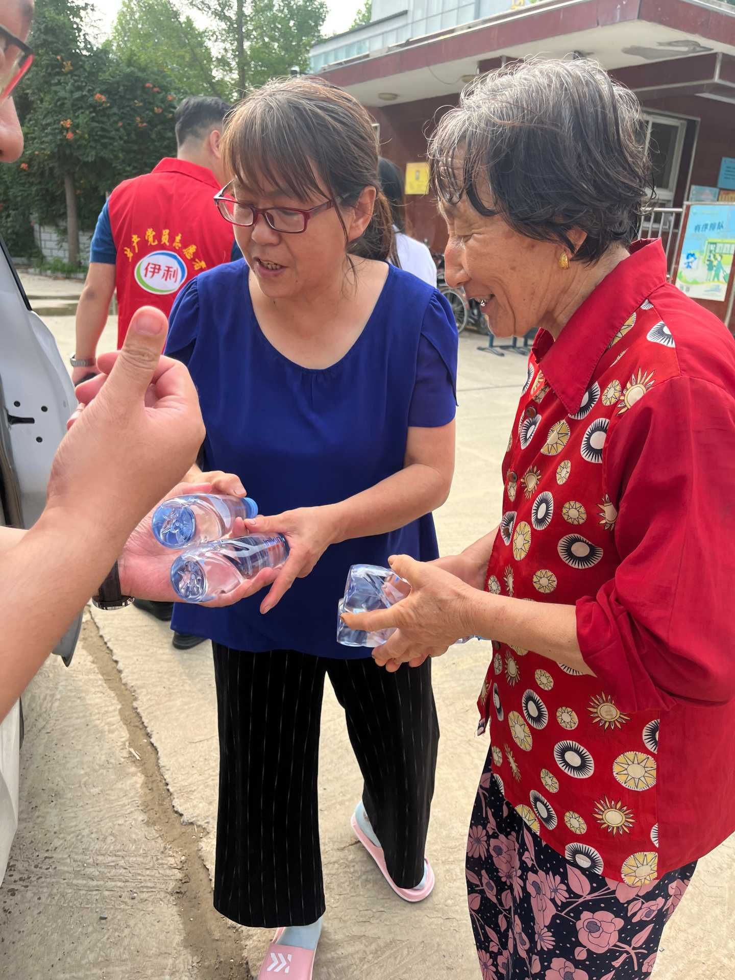 thumbnail.1c19d8b4-e147-4529-b668-f12d6ec0ea4f1691028342655