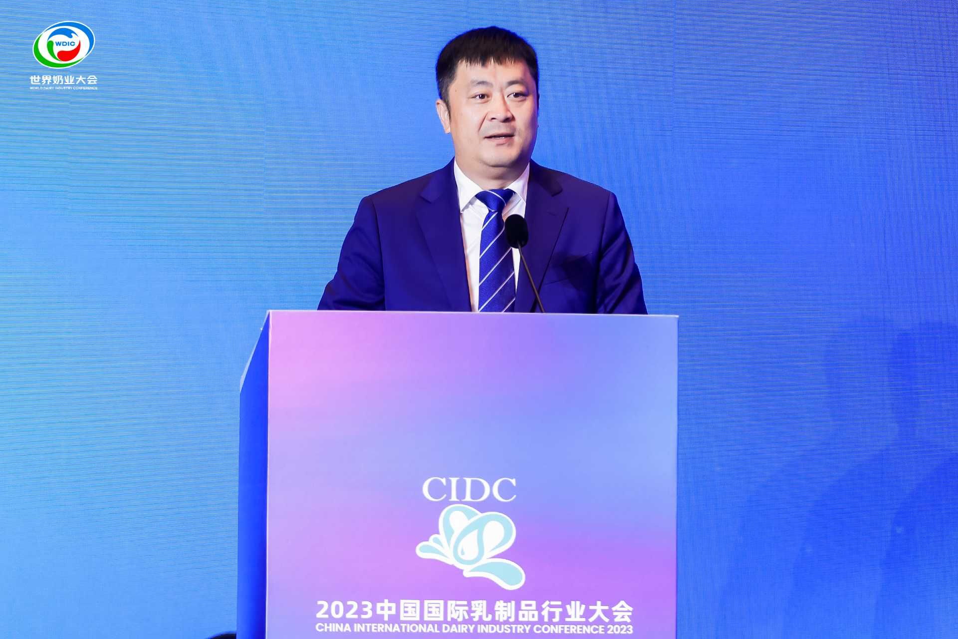 thumbnail.30bb071b-10af-4442-bdfc-a691f4145e171691636558844