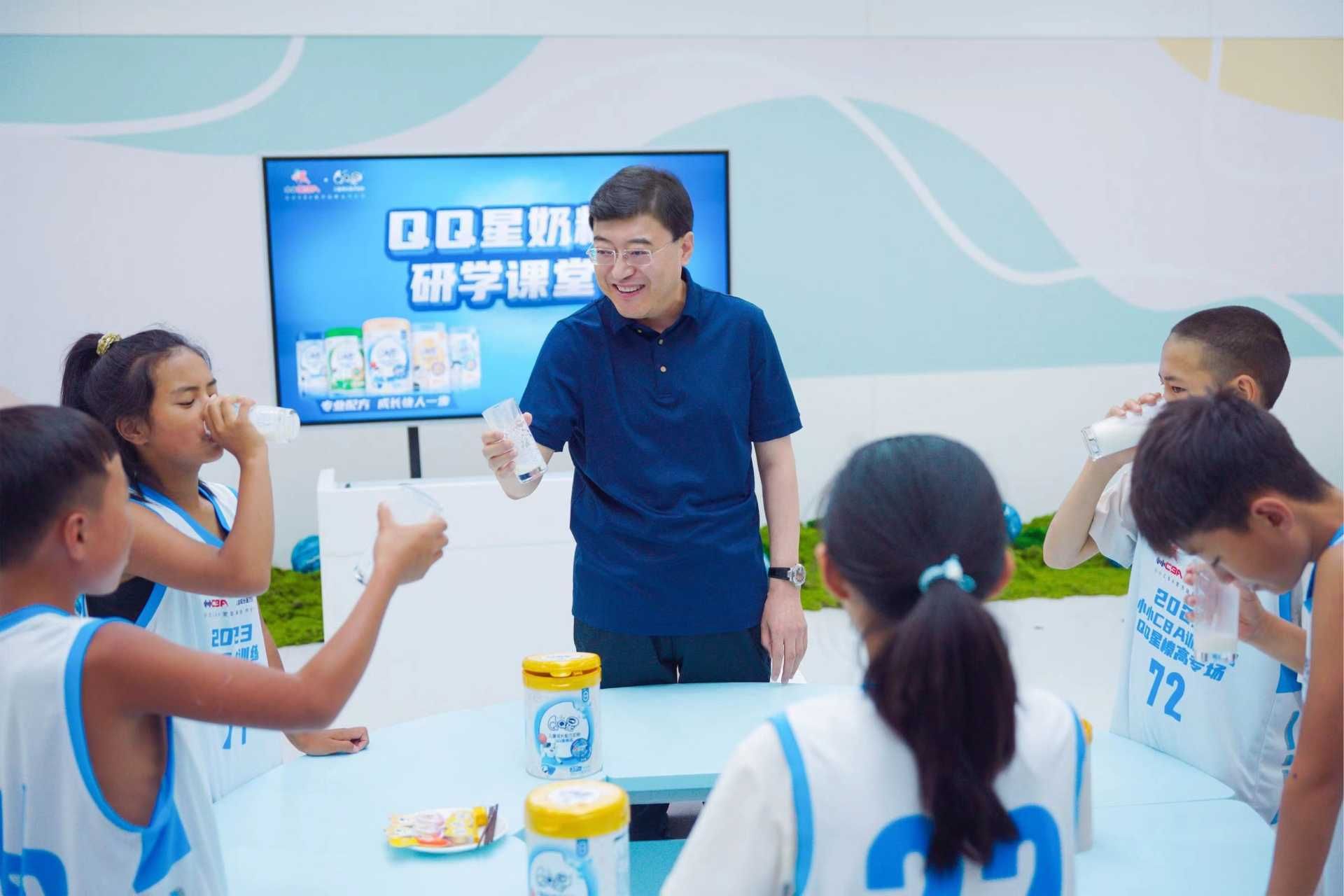 thumbnail.5a86154b-9976-4f7a-bd1d-089d753a00c81691645342762