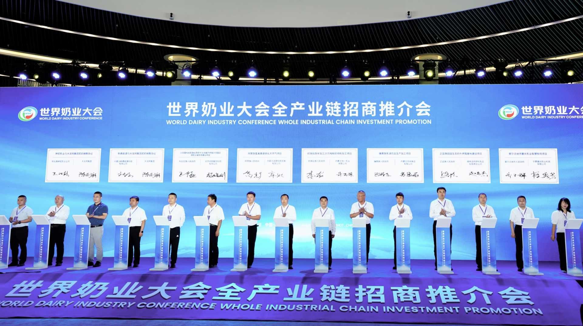 thumbnail.7e924ec2-335d-4562-857b-13ac0ee728d11691635605563