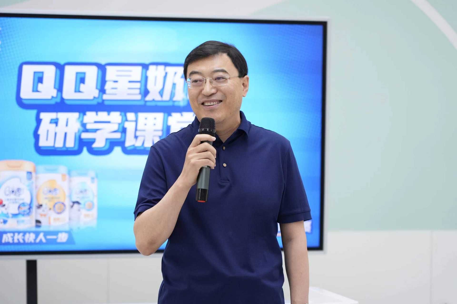 thumbnail.edcdd1c6-011a-4ae3-8d36-5a9fef189f551691645291499