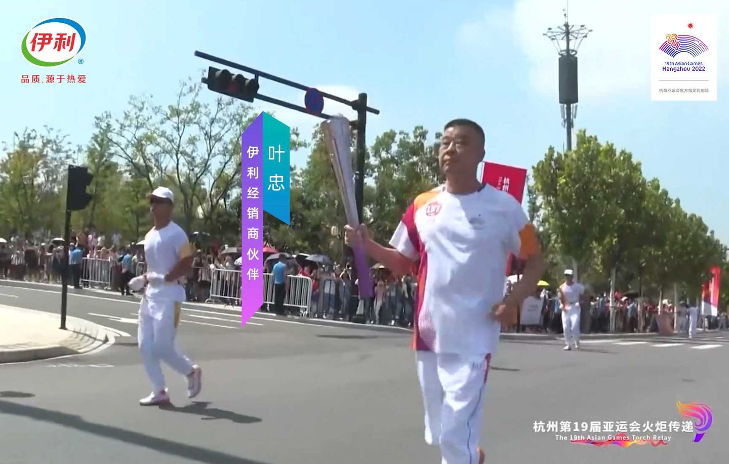 thumbnail.0dea92a5-a347-426e-b9b9-c2f9b7d0b9d01697599597025