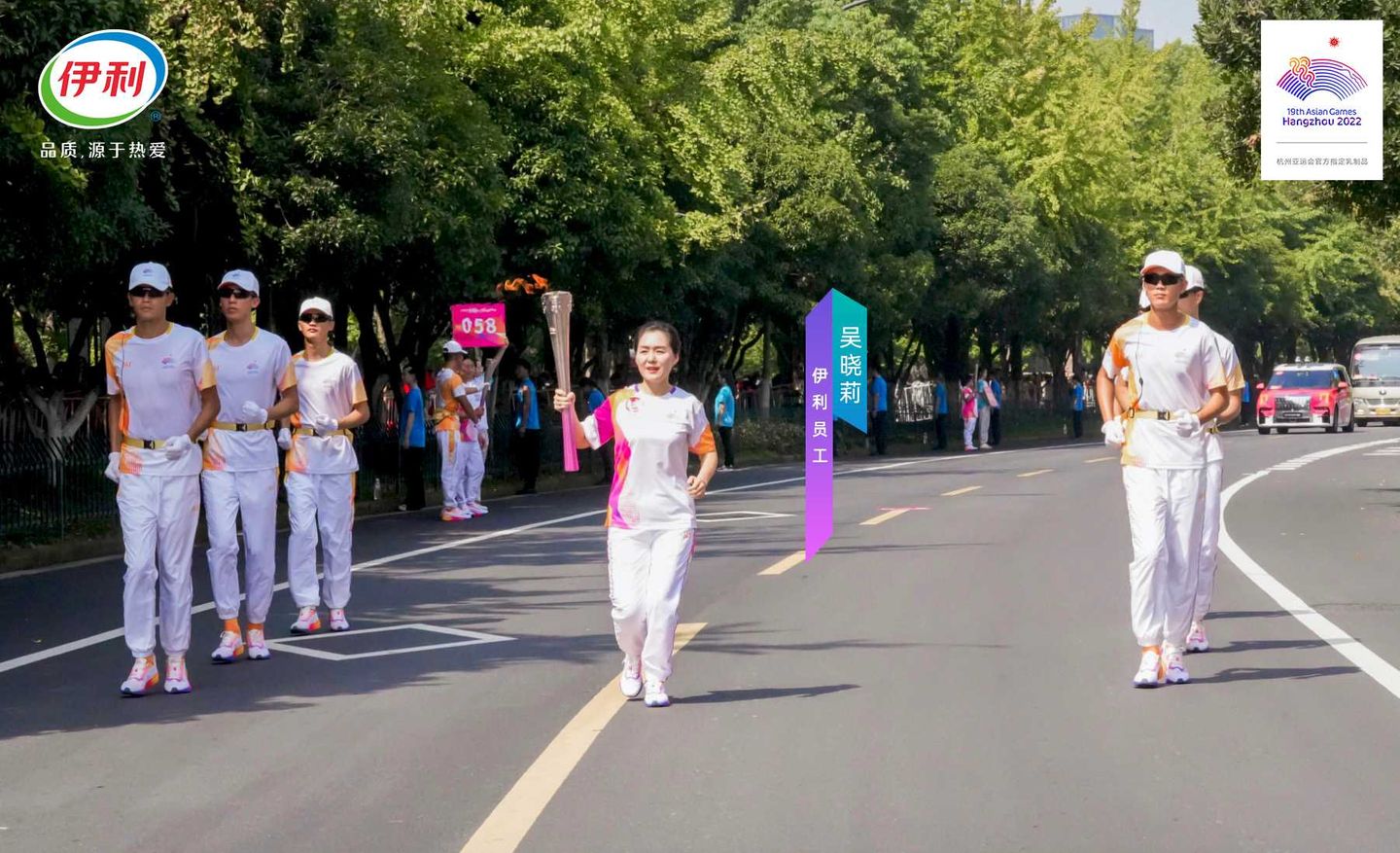 thumbnail.3b023e30-a9d2-412d-a4d8-9ed7a8d428bf1697599562207