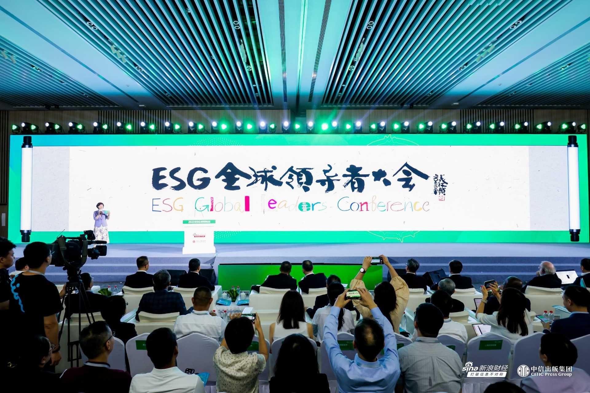 thumbnail.4d62cb35-0a6d-42ee-a8bc-976c8abfa5321697598633445