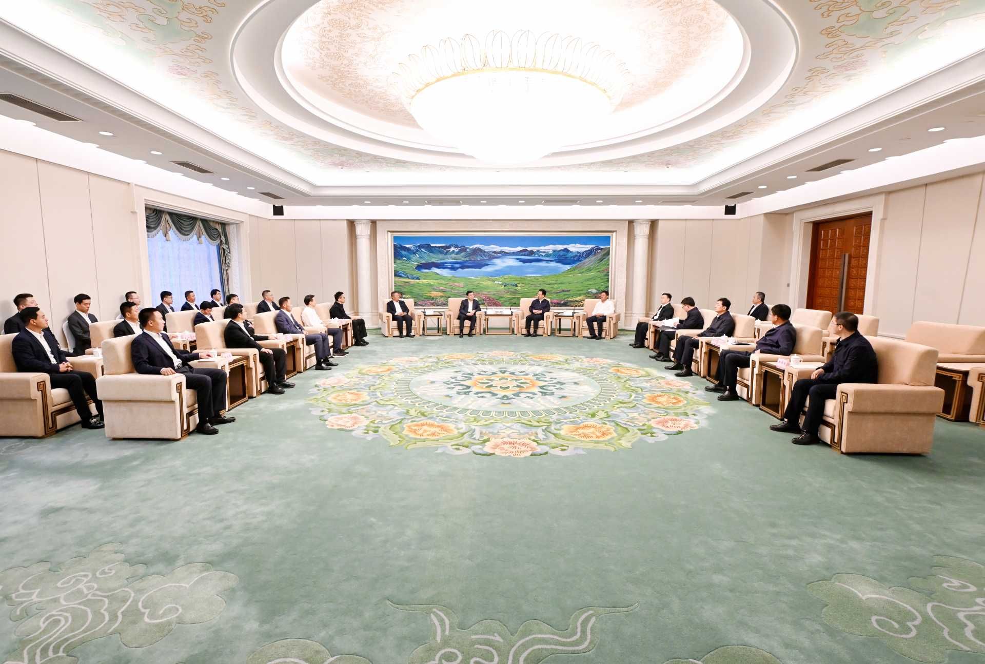 thumbnail.d0fc3415-9a63-4594-9c85-d34f160f5a831697600870747