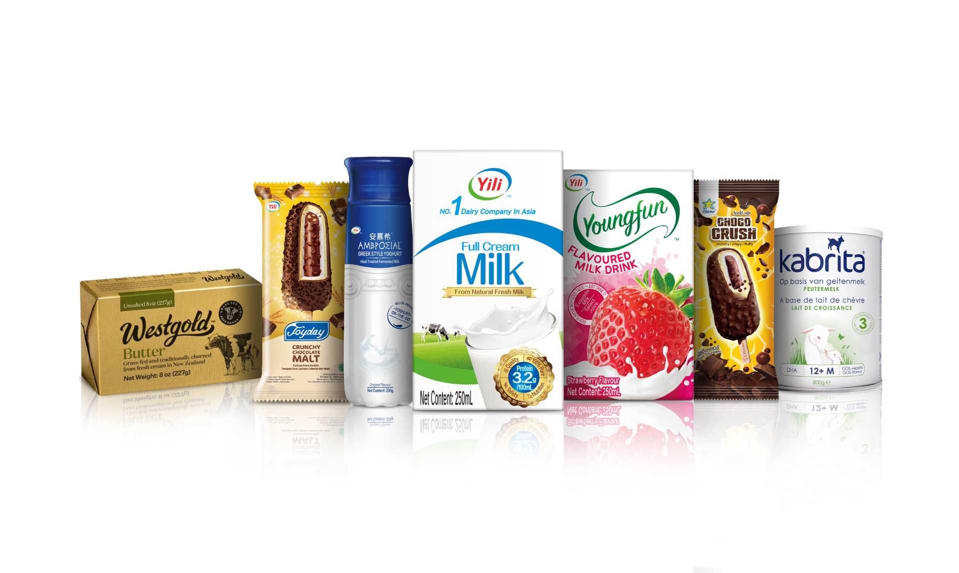 thumbnail.d173803f-9b12-49c5-b7cc-c72b010bd8cf1702266452281