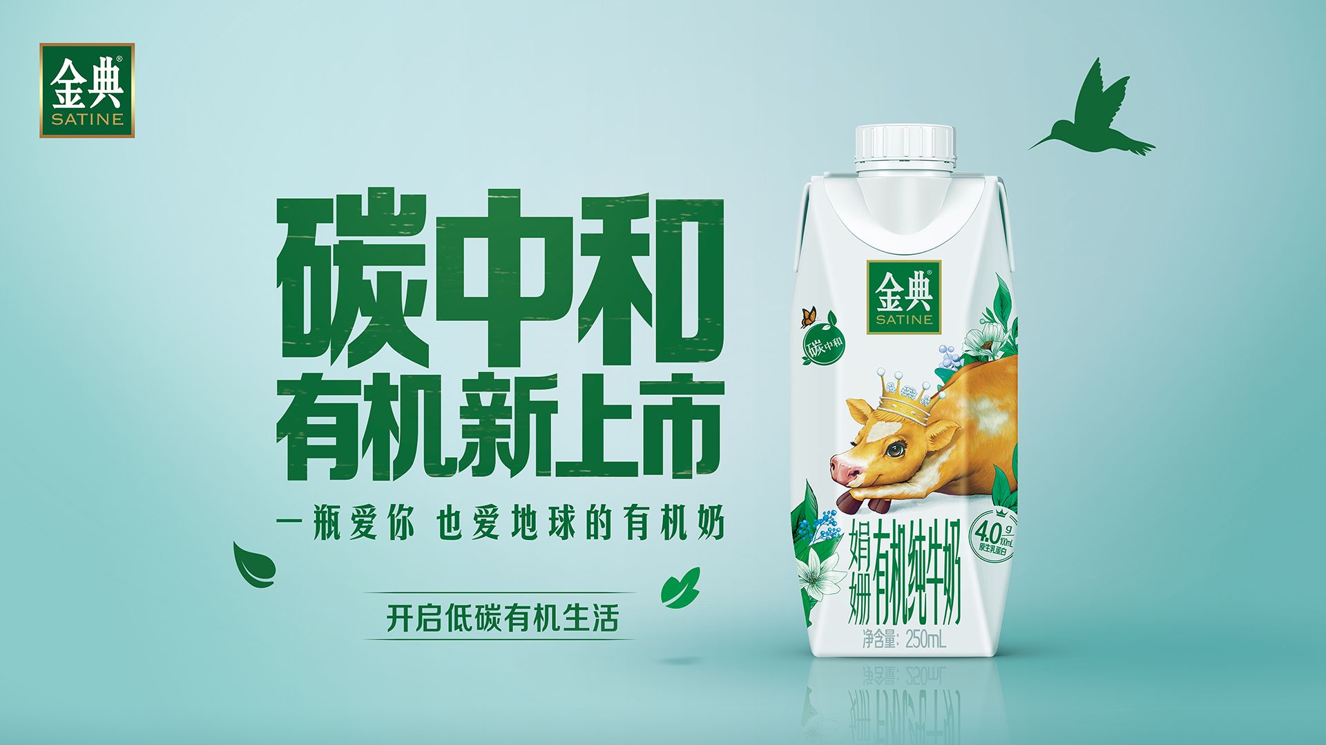 253bd5d3-543a-4254-ae56-e495132df5481710065238197