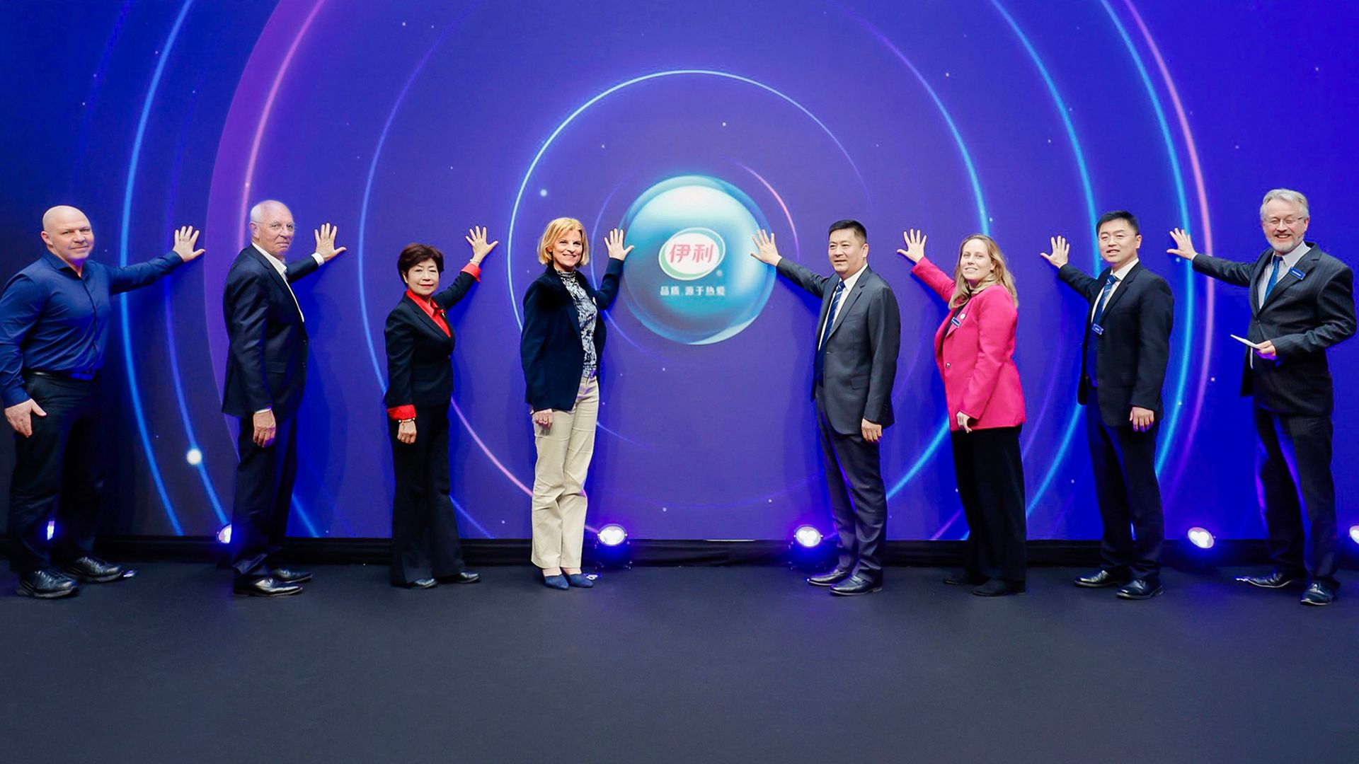 3d863b04-5ed1-4ca9-afac-aeb1f502a2a51721711345979