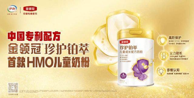 28f28a97-0438-4a91-9e38-6cac30d6e3761724924790248